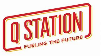 Q-Station