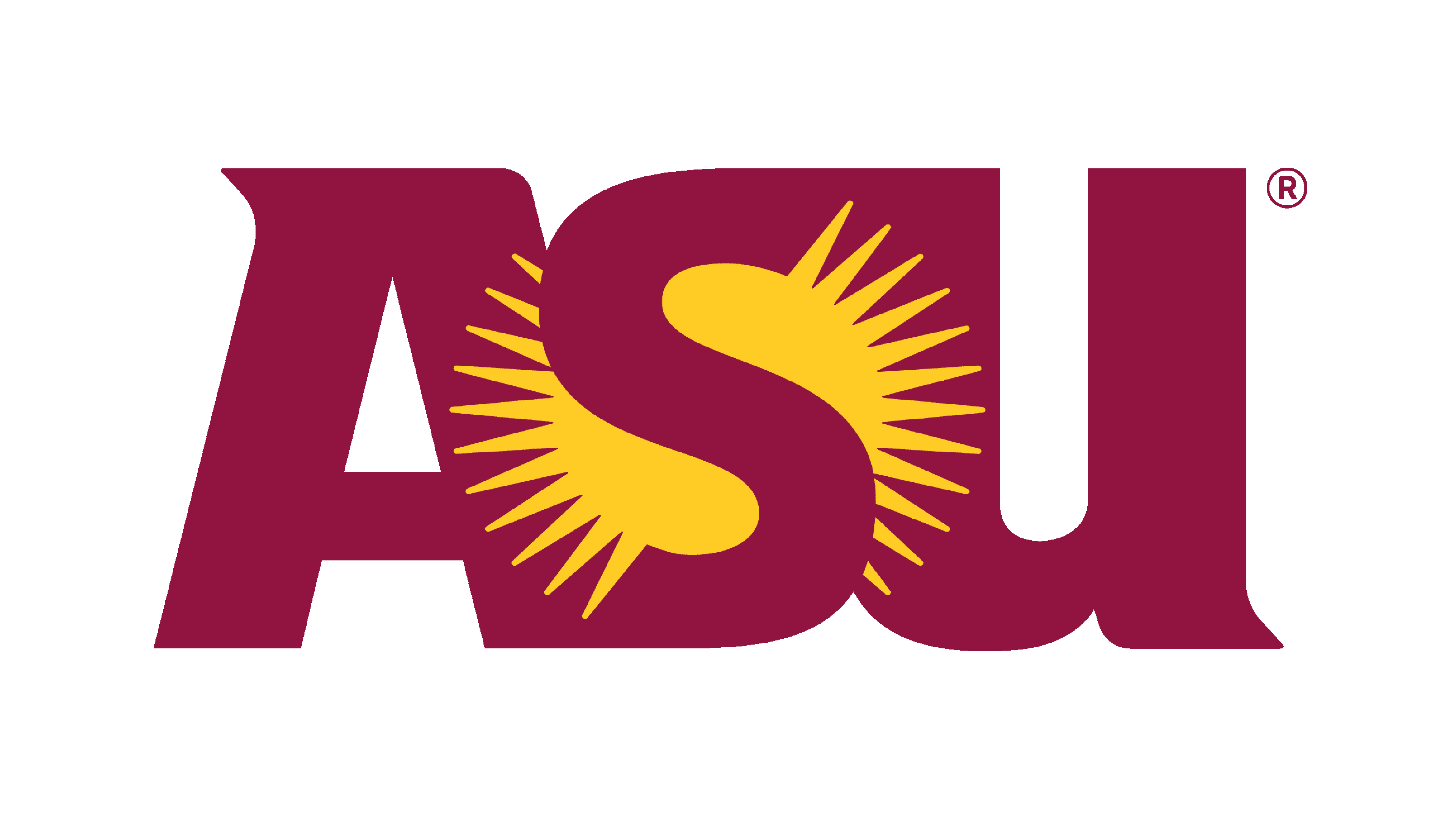 ASU