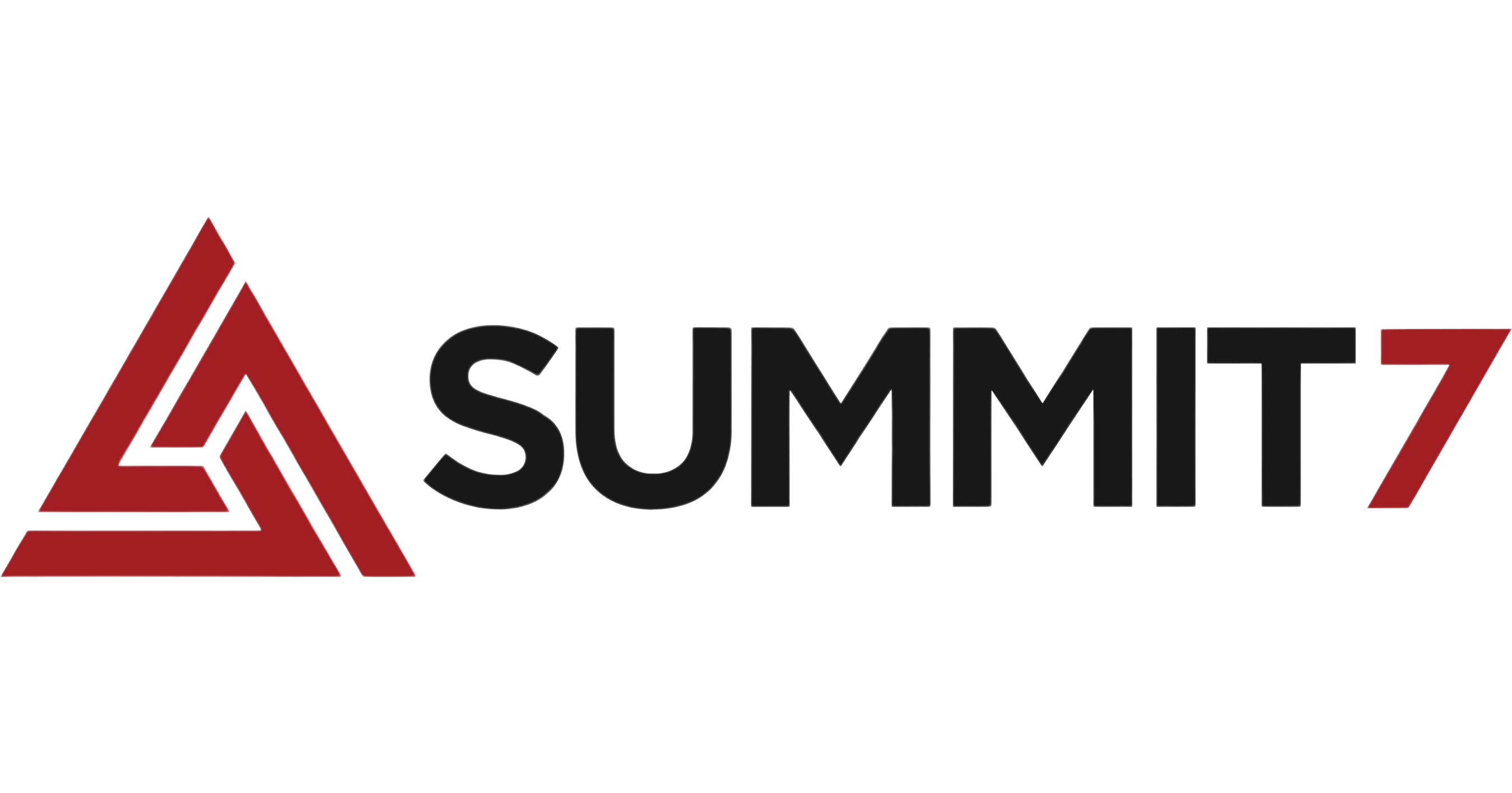 Summit 7