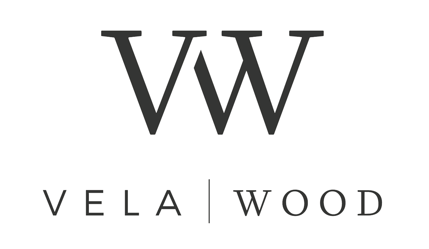 Vela Wood