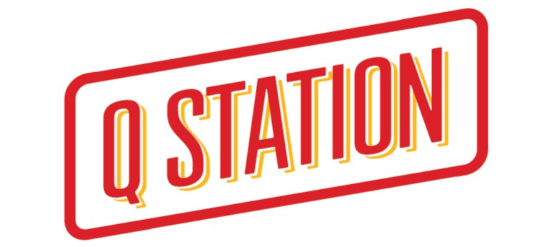 Q Station