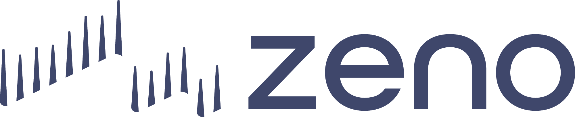 Zeno