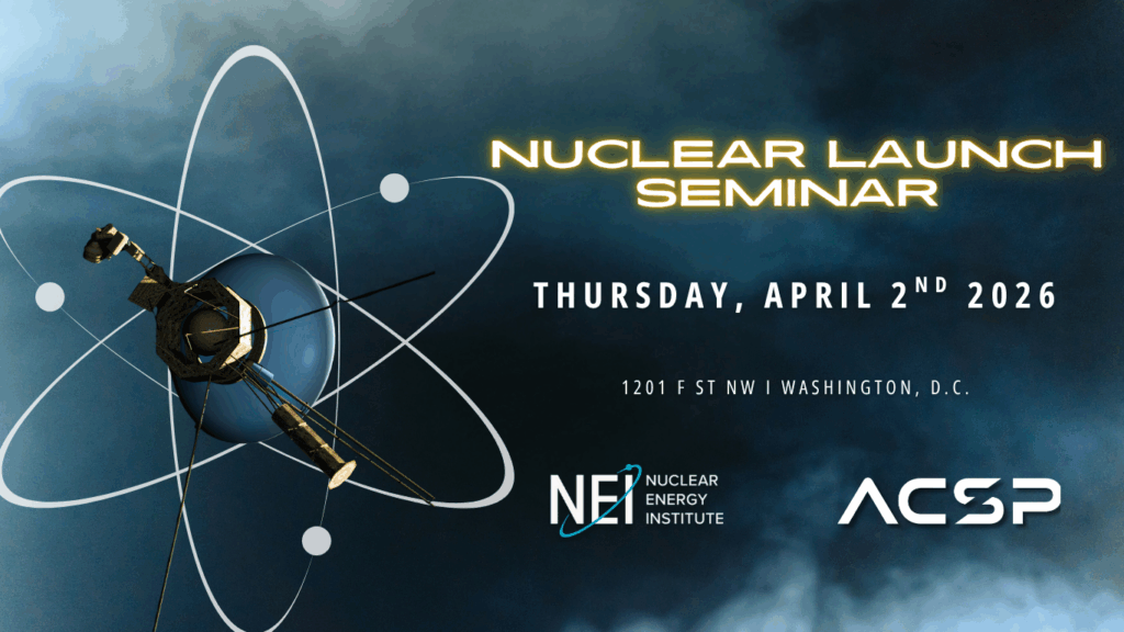 Copy of Nuclear Launch Seminar (3)