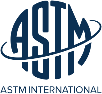 ASTM_logo.svg