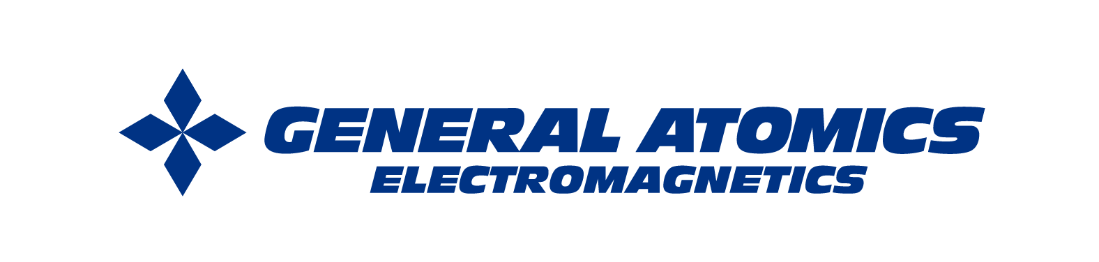 GA-EMS_BLUE_LOGO_WO Bkgd_0219