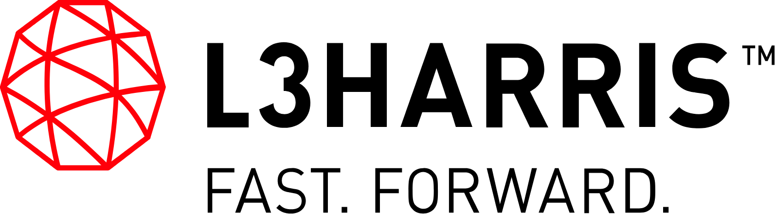 L3 Harris Logo