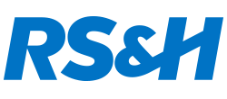 RS&H_Logo